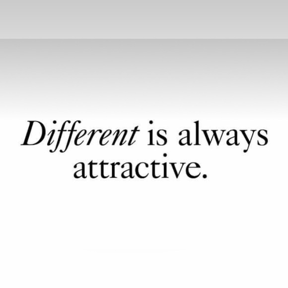π Turn My Heart Red To Be Notified When I Go Live π {I Do Pop Up Shows} - Picture 16 of 17